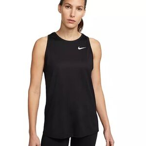 NWT Nike Dri-FIT Training Tank Top